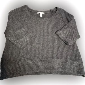 American Rag Sweater